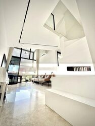 Mayfair Modern (D21), Condominium #502870611
